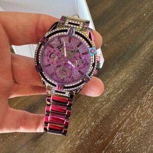 Women’s Guess Watch